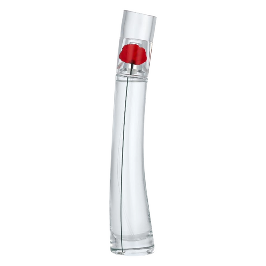 Kenzo Flower 50ml Eau De Parfum