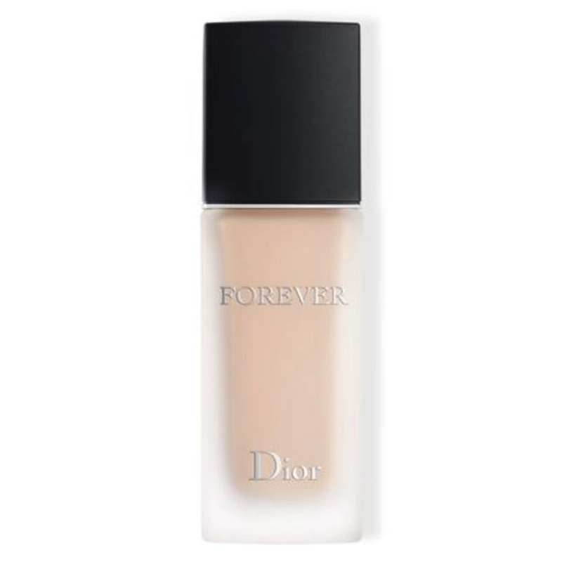 Dior Forever No Transfer 24H Foundation 0.5 N Neutral 30ml