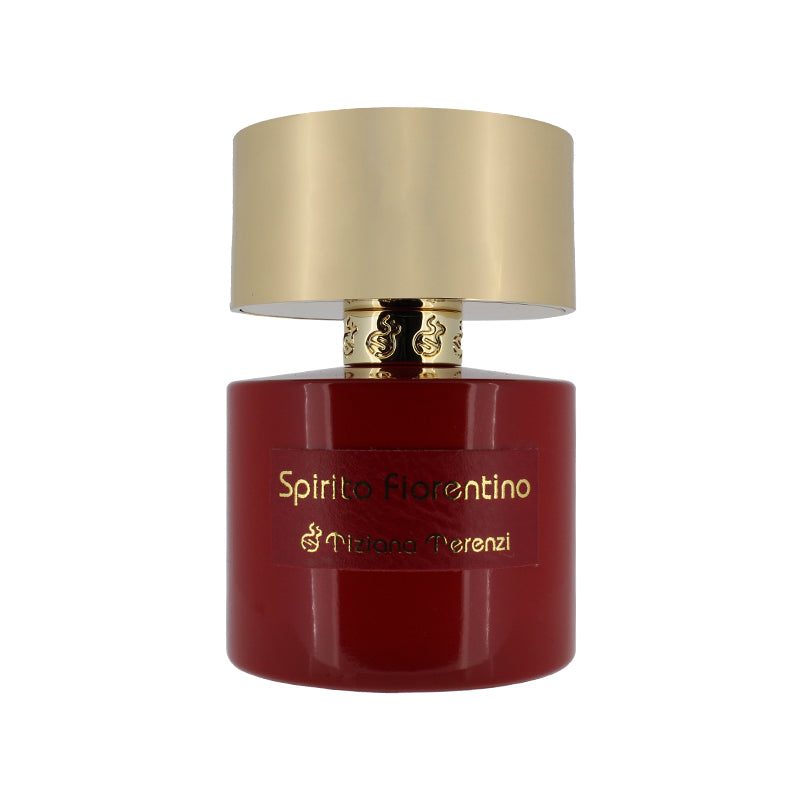 Tiziana Terenzi Spirito Fiorentino 100ml Extrait de Parfum