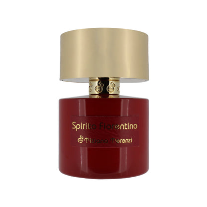 Tiziana Terenzi Spirito Fiorentino 100ml Extrait de Parfum