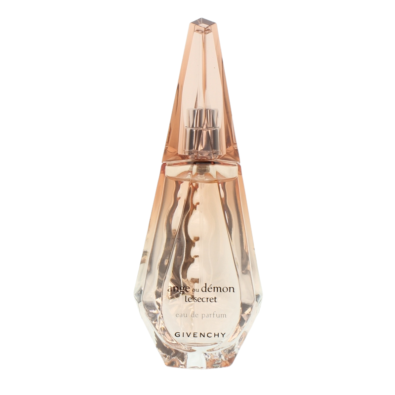 Givenchy Ange Ou Demon Le Secret 50ml Eau De Parfum