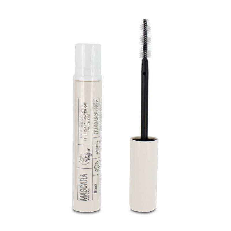 ECooking Everyday Makeup Set