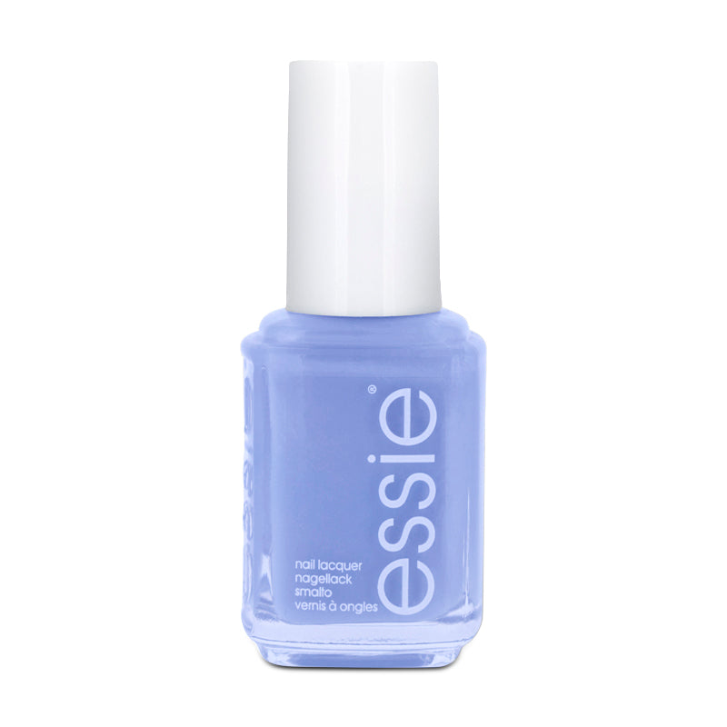 Essie Nail Varnish 13.5ml - Choose Colour