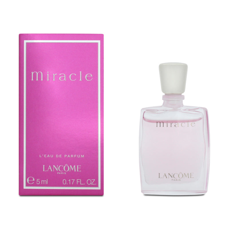 Lancome Miniature Perfume Gift Set for Women