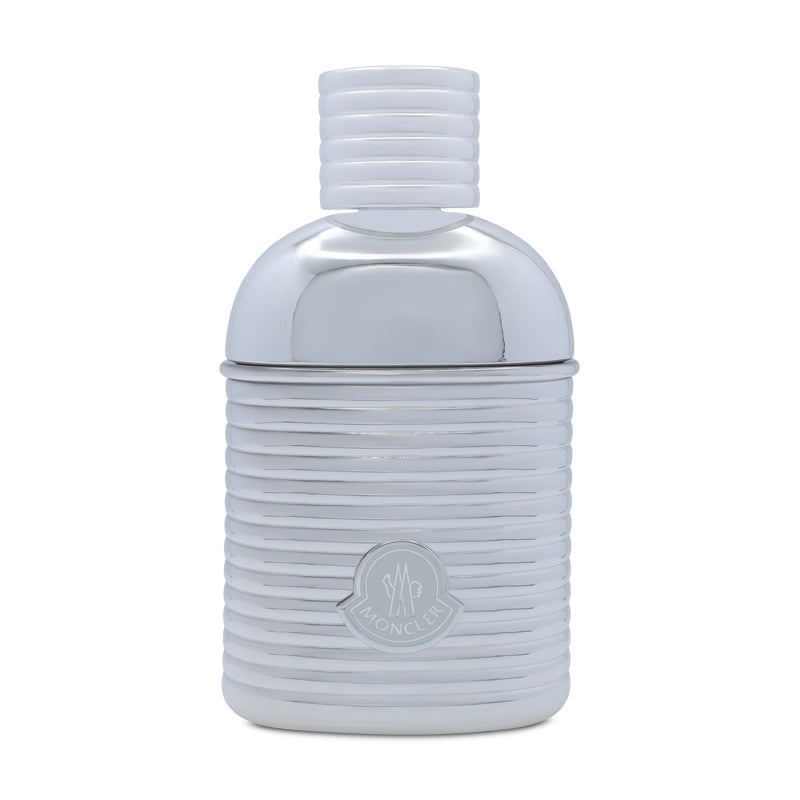 Moncler Pour Homme 100ml Eau De Parfum (Unboxed Fragrance)