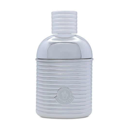 Moncler Pour Homme 100ml Eau De Parfum (Unboxed Fragrance)