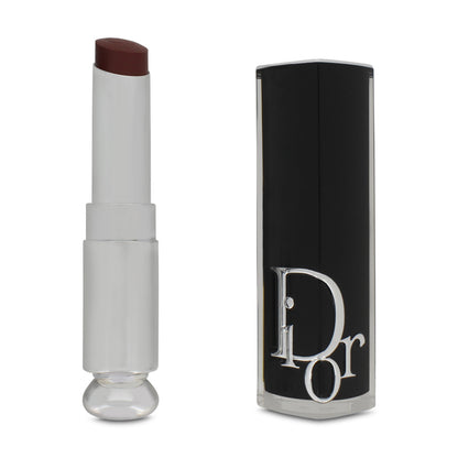 Dior Addict Rouge Brilliant Shine Lipstick 740 Saddle 3.2g