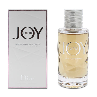 Dior Joy 90ml Eau De Parfum Intense