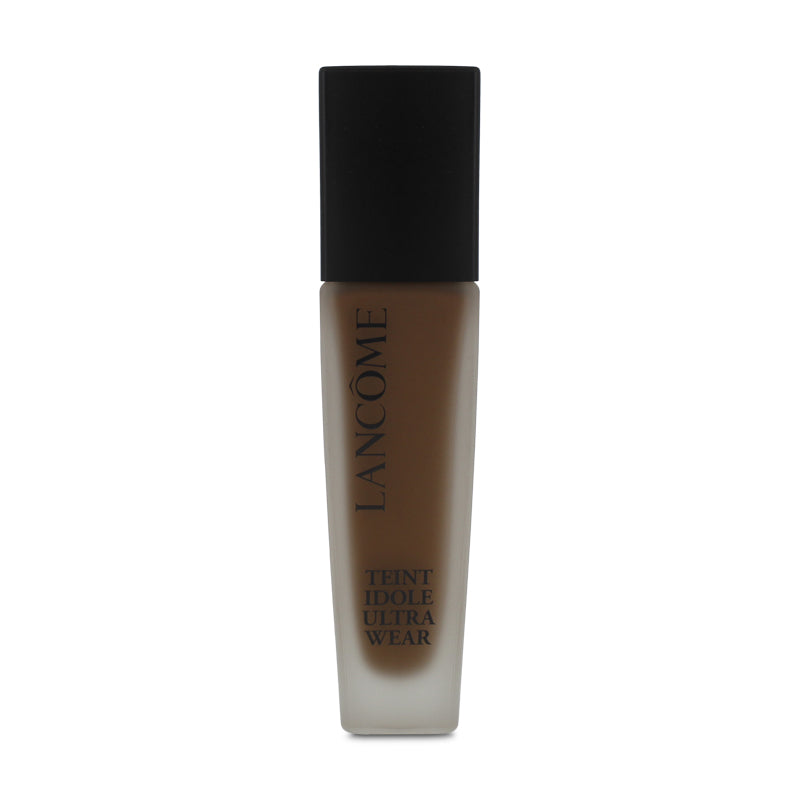 Lancome Teint Idole Ultra Wear Foundation 535N