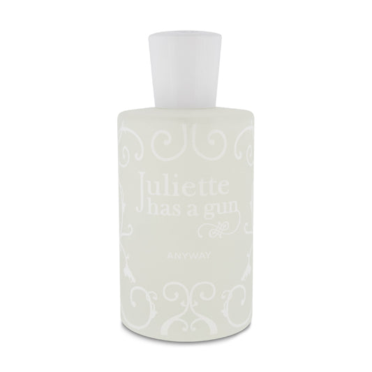 Juliette Has A Gun Anyway 100ml Eau De Parfum