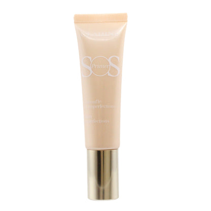 Clarins SOS Primer 02 Peach 30ml