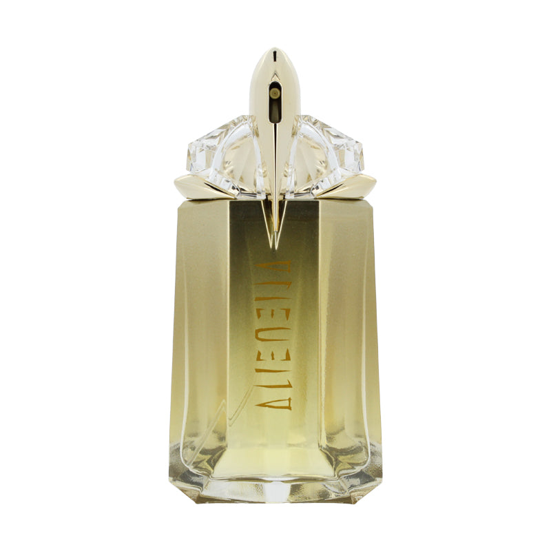 Thierry Mugler Alien Goddess Fragrance & Chocolate Set For Her | Hogies