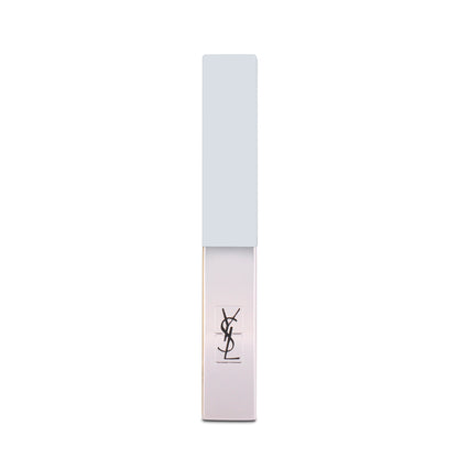 YSL Rouge Pur Couture The Slim Glow Matte Lipstick 202 Insurgent Red