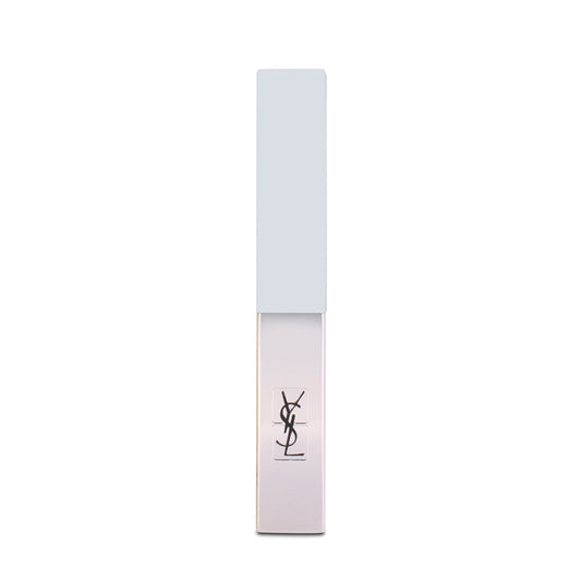 YSL Rouge Pur Couture The Slim Glow Matte Lipstick 202 Insurgent Red