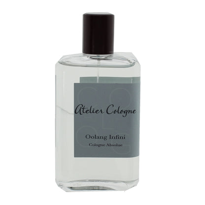 Atelier Cologne 200ml Oolang Infini Cologne Absolue 200ml