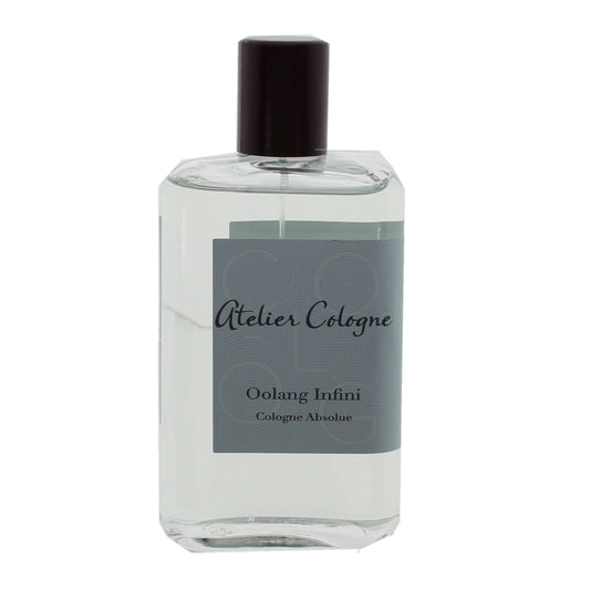 Atelier Cologne Oolang Infini Cologne Absolue 200ml