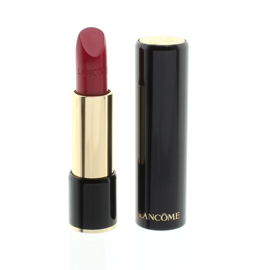 Lancome L'Absolu Hydrating Shaping Lipstick 368 Rose Lancome Cream