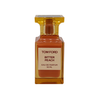 Tom Ford Bitter Peach 50ml Eau De Parfum