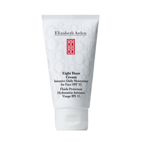 Elizabeth Arden Eight Hour Cream Intensive Daily Moisturizer 50ml