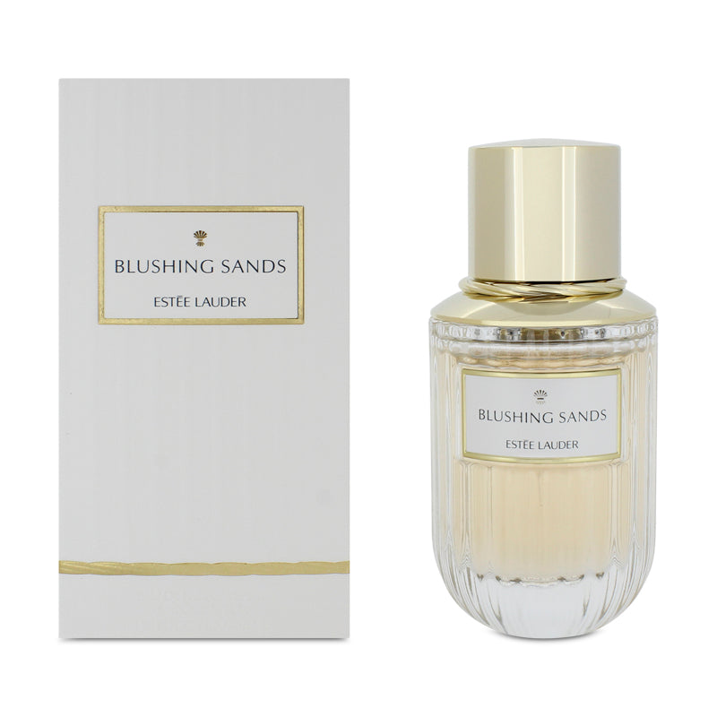 Estee Lauder Blushing Sands 40ml Eau De Parfum