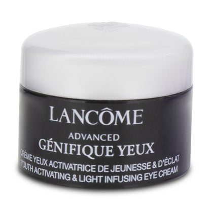 Lancome Ultimate Skin Repair Routine Set 2 x 15ml 1 x 5 ml