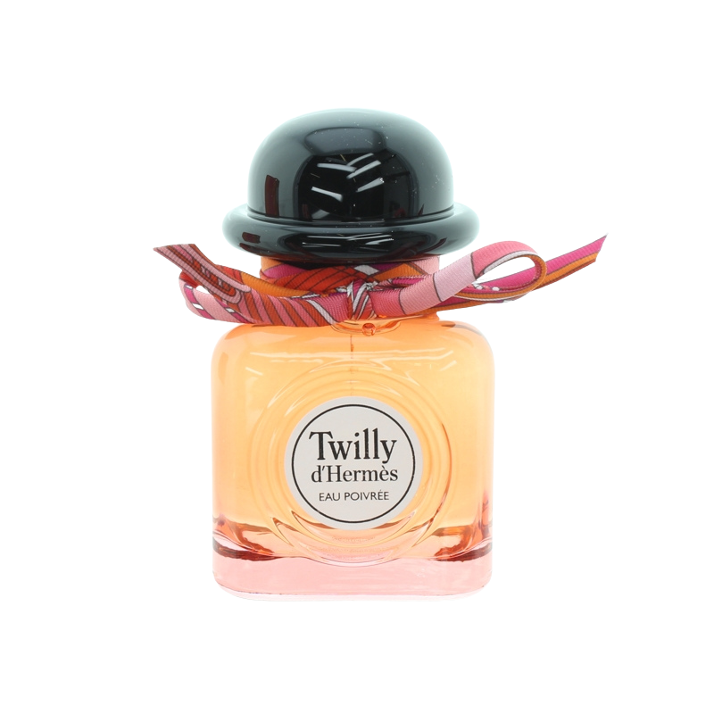 Hermes Twilly d'Hermes Eau Poivree 85ml Eau De Parfum