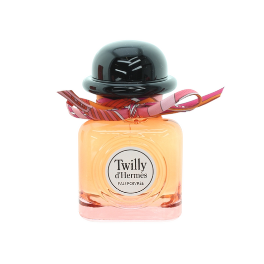 Hermes Twilly d'Hermes Eau Poivree 85ml Eau De Parfum