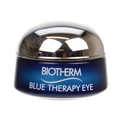 Biotherm Blue ThBiotherm Blue Therapy Eye Cream 15ml Anti Ageingerapy Eye 15ml