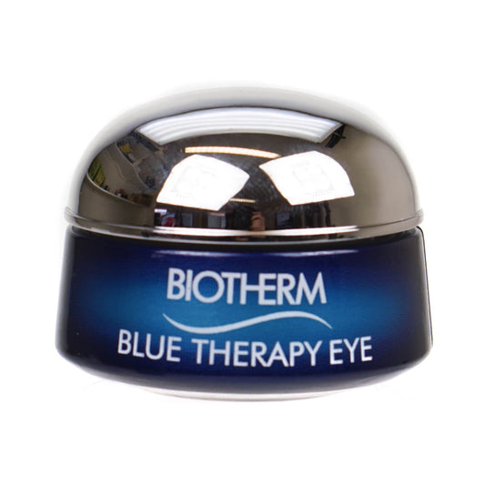 Biotherm Blue ThBiotherm Blue Therapy Eye Cream 15ml Anti Ageingerapy Eye 15ml