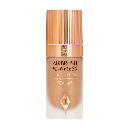 Airbrush Flawless Foundation 8 Cool | Makeup