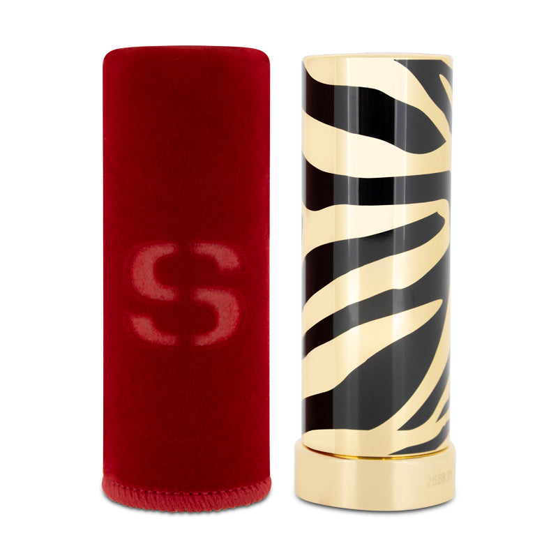 Sisley Le Phyto Rouge Lipstick 16 Beige Beijing