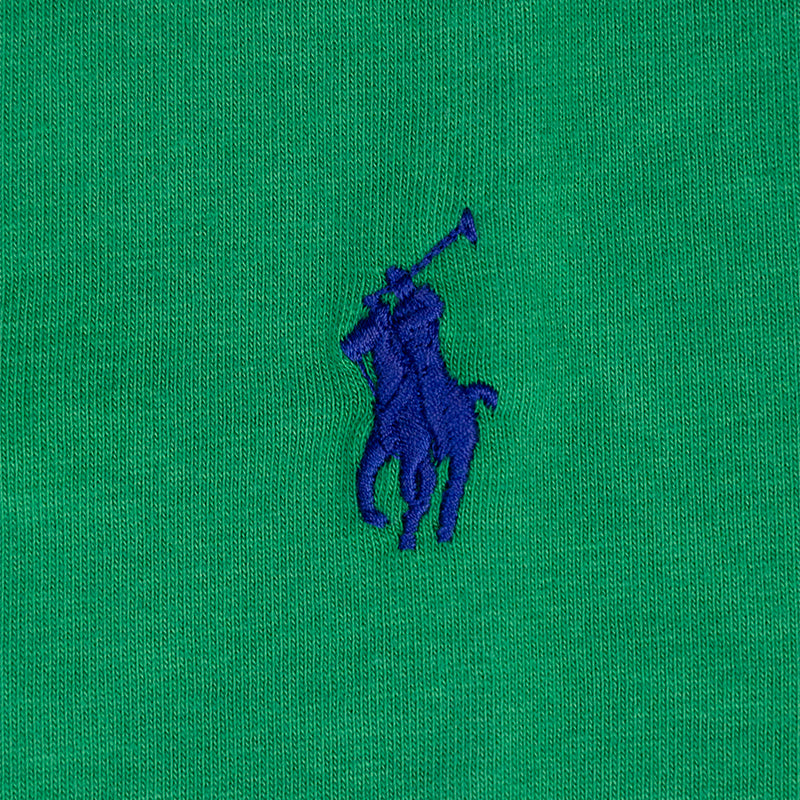 Ralph Lauren Polo Slim Fit T-Shirt | 100% Cotton