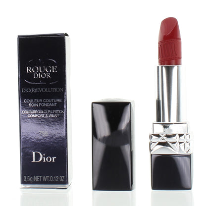 Dior Rouge Diorevolution Comfort Wear 759