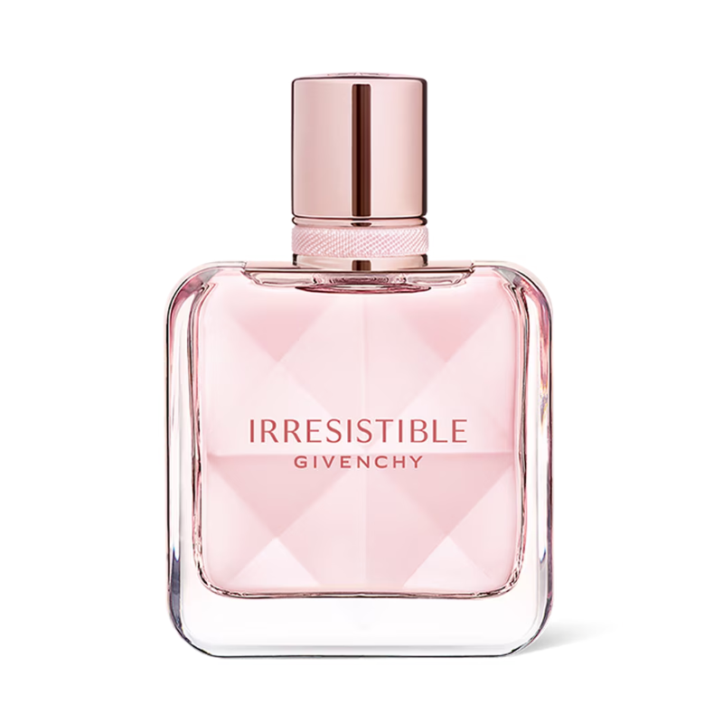 Givenchy Irresistible 50ml Eau De Toilette