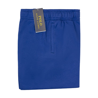 Ralph Lauren Polo Joggers Girls - Blue