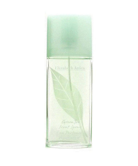 Elizabeth Arden Green Tea 100ml Scent Spray Eau Parfumee