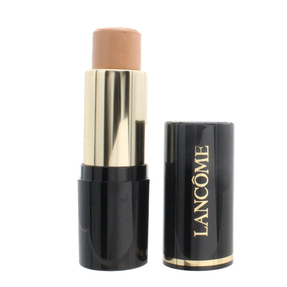 Lancome Teint Idole Ultra Wear Stick SPF 15 05 Beige Noisette