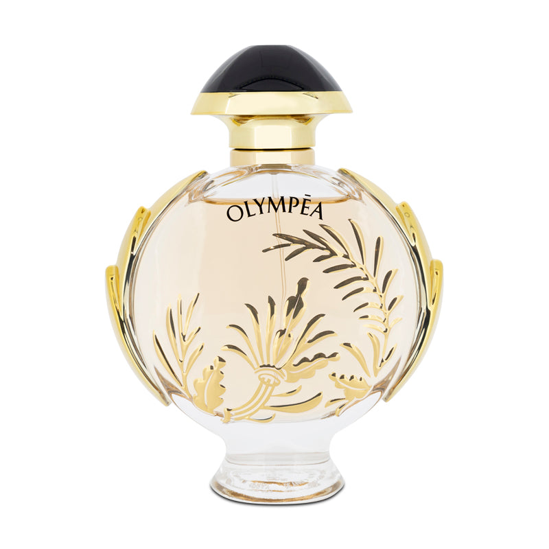 Paco Rabanne Olympea Solar Intense 80ml Eau De Parfum