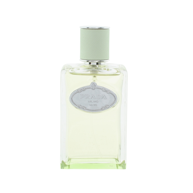 Prada Les Infusions De Prada Milano 100ml Eau De Parfum