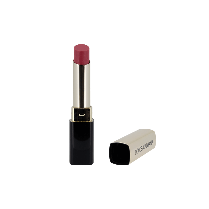 Dolce & Gabbana Miss Sicily Colour And Care Lipstick 210 Concetta