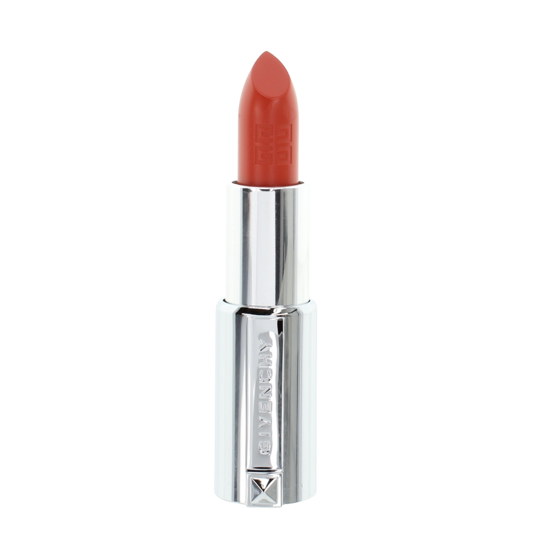 Givenchy Le Rouge Sensuously Matte Lipstick 317 Corail Signature