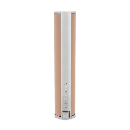 Givenchy Rose Perfecto Beautifying Lip Balm 303 Soothing Red