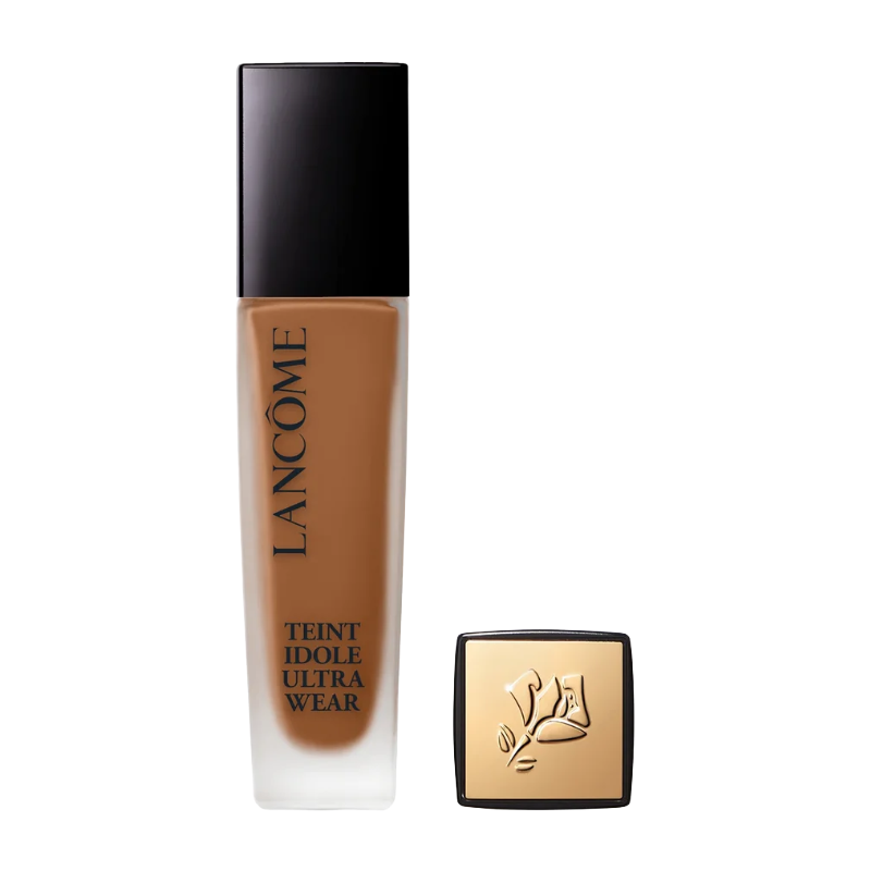 Lancome Teint idole Ultra Wear 24H Wear Foundation 445N 10 Praline 30ml