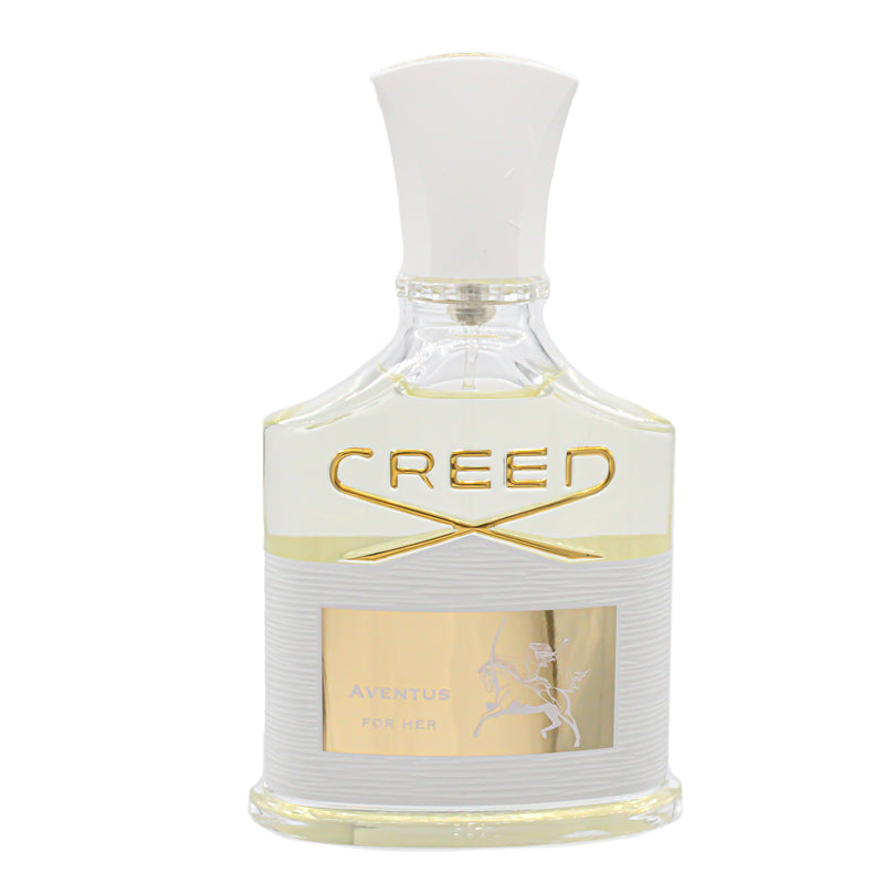 Creed Aventus For Her 75ml Eau De Parfum