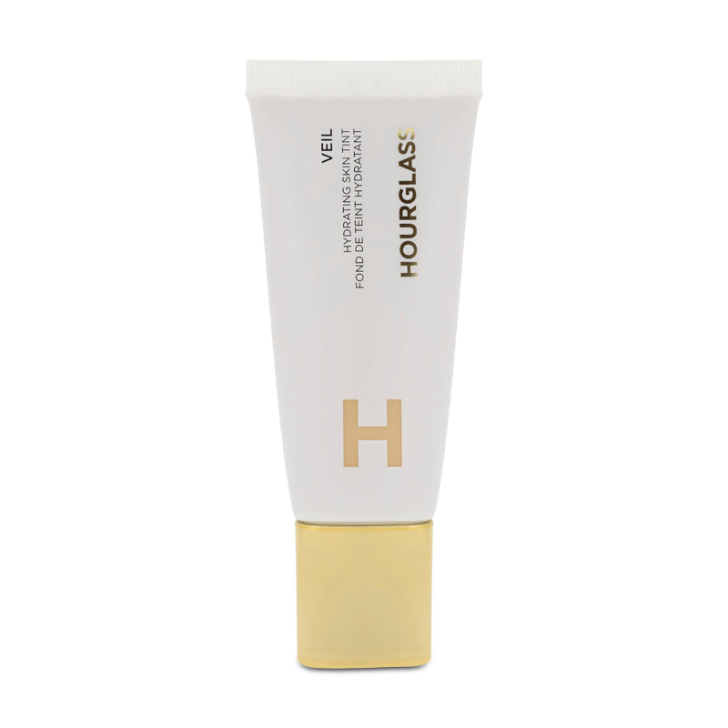 Hourglass Veil Hydrating Skin Tint Moisturiser 2 35ml