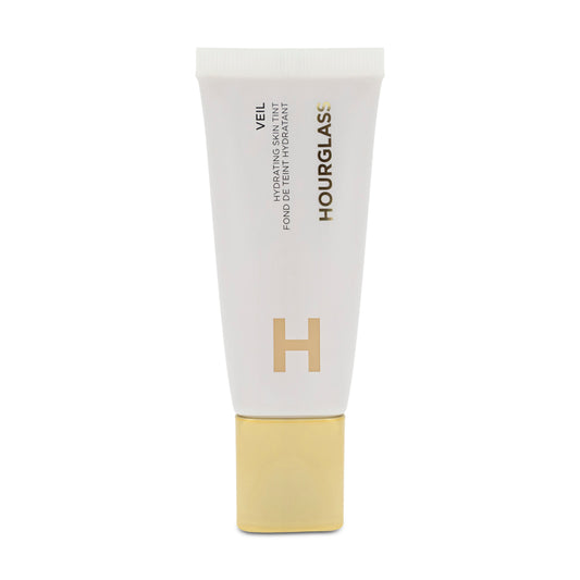 Hourglass Veil Hydrating Skin Tint Moisturiser 2 35ml