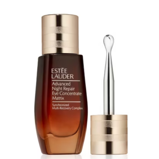 Estee Lauder Advanced Night Repair Eye Concentrate Matrix 15ml | Hogies