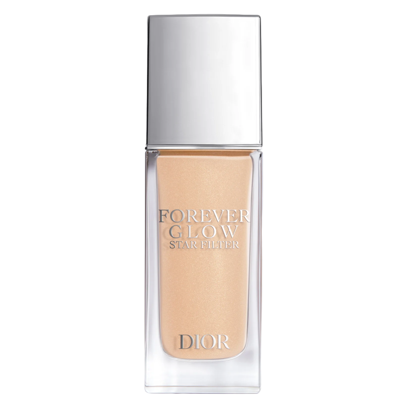 Dior Forever Glow Star Filter Multi Use Highlighter 1 30ml