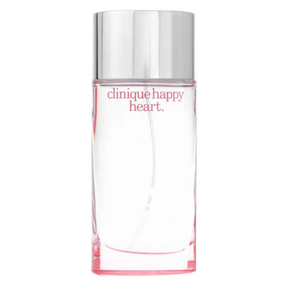 Clinique Happy Heart 100ml Perfume Spray