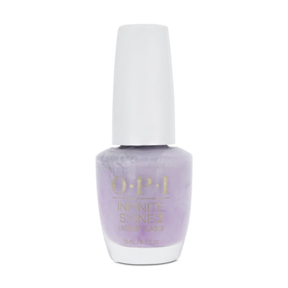 OPI Infinite Shine 2 Nail Polish - Choose Shade